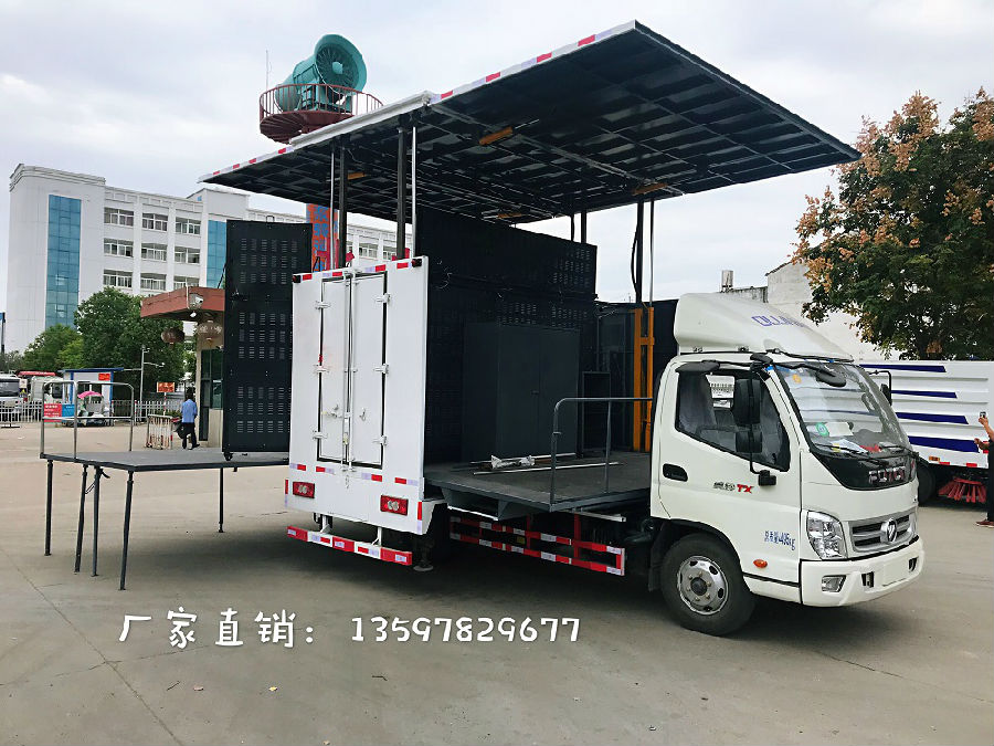 微信圖片_20181114165433.jpg