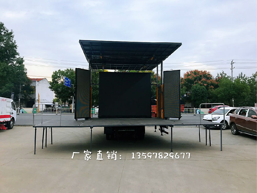 微信圖片_201811141654332.jpg